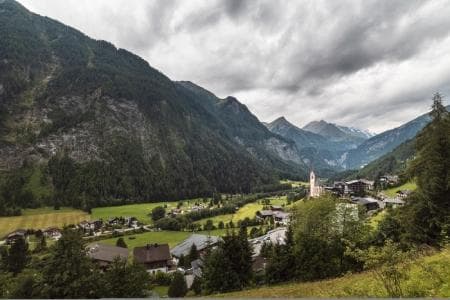 AXA-alpsko-jadranska-turisticka-stezka