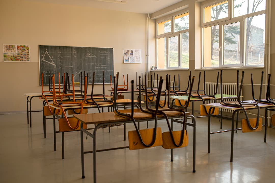AXA-skolni-prazdniny-v-evropskych-zemich-2022