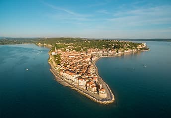Piran 