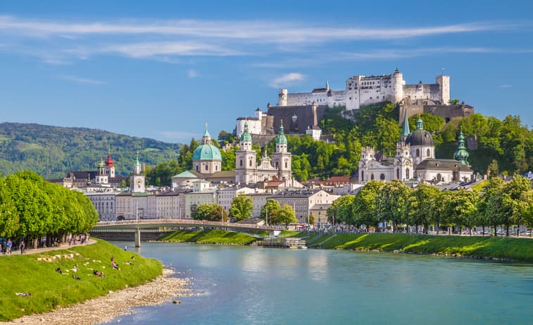 AXA-evropska-rodna-mesta-svetoznamych-osobnosti