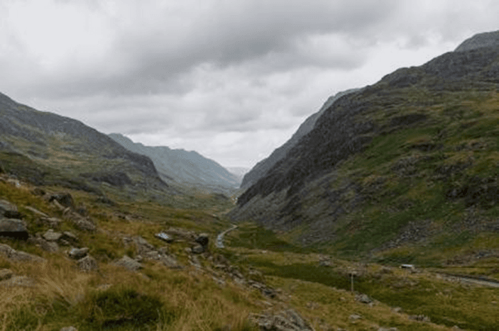 AXA-glyndwrs-way-wales-specialni-tura