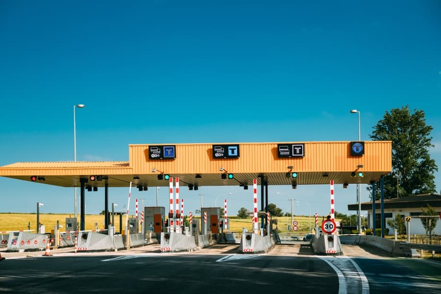 AXA-autem-po-italii