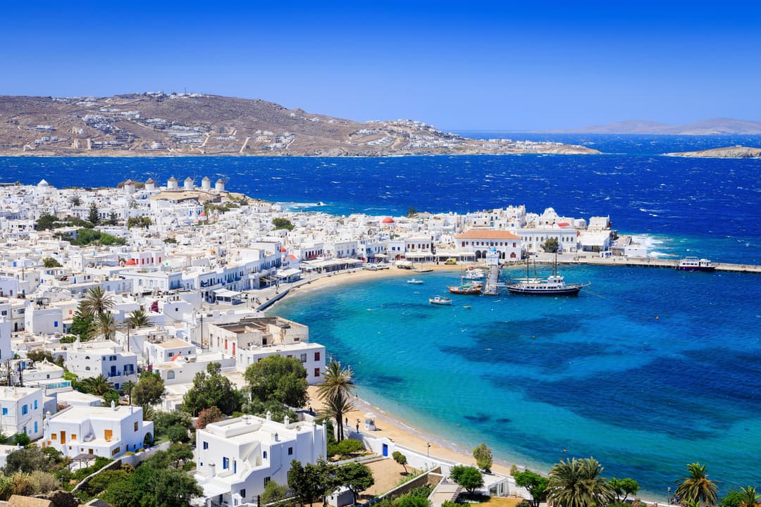 AXA-okouzlujici-mykonos