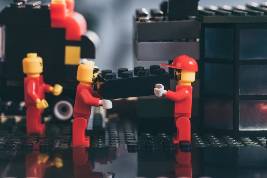 AXA-legoland-v-nemecku