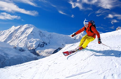 image of Sport