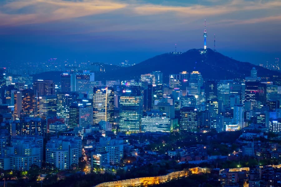 AXA-jizni-korea-a-top-mista-ktera-si-nenechte-ujit