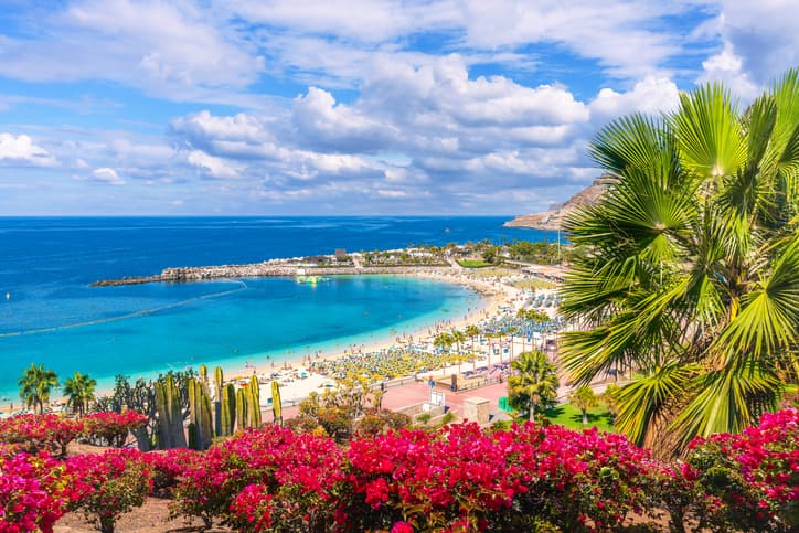 AXA-ostrov-gran-canaria