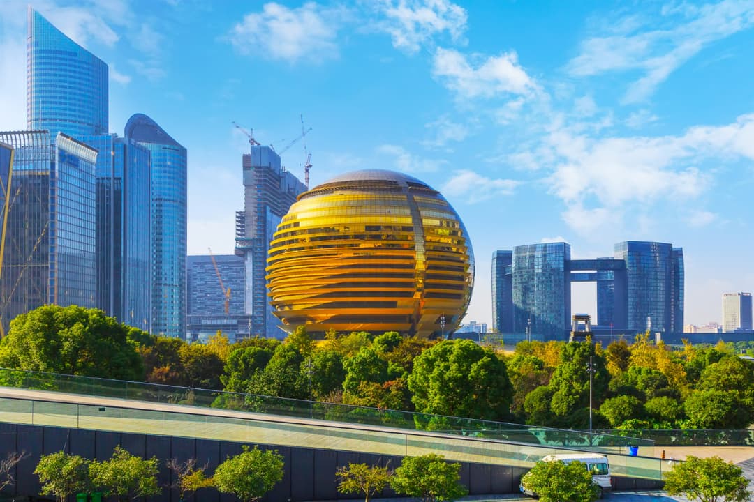 AXA_objevte-krasy-abu-dhabi