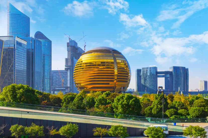 Objevte krásy Abu Dhabi!