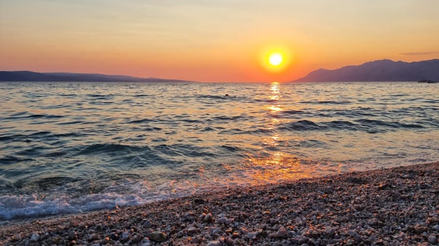 AXA-nagherna-makarska-riviera