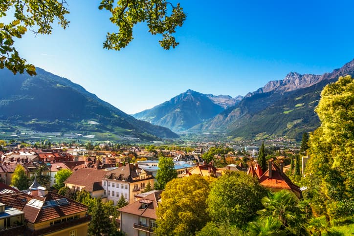 AXA-italie-merano-lazni