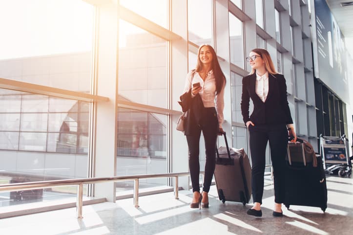 AXA-travel-for-business-insia