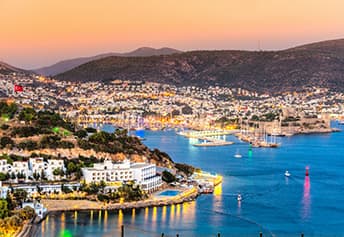 Bodrum