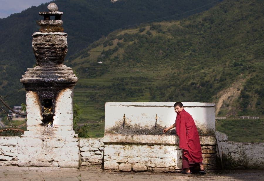 AXA-bhutan-za-stestim