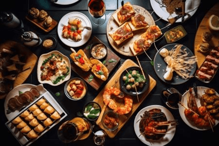 AXA-fascinujici-gastronomia-baskicka