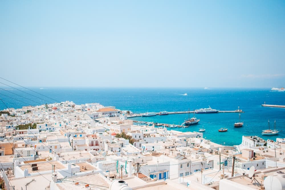 AXA-ostrov-mykonos