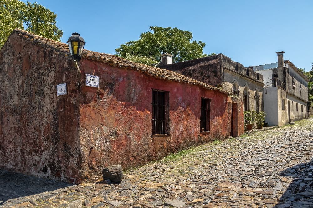 AXA-unikatni-pamatky-uruguaye