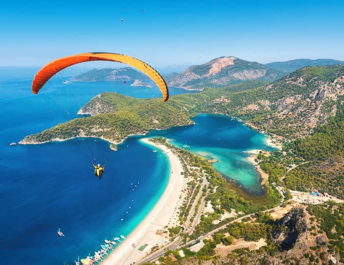 AXA-krasy-fethiye