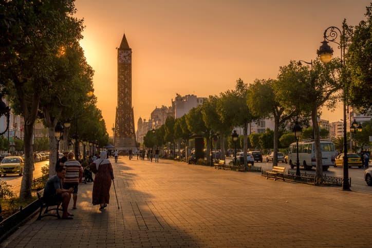 05-tunisia-02
