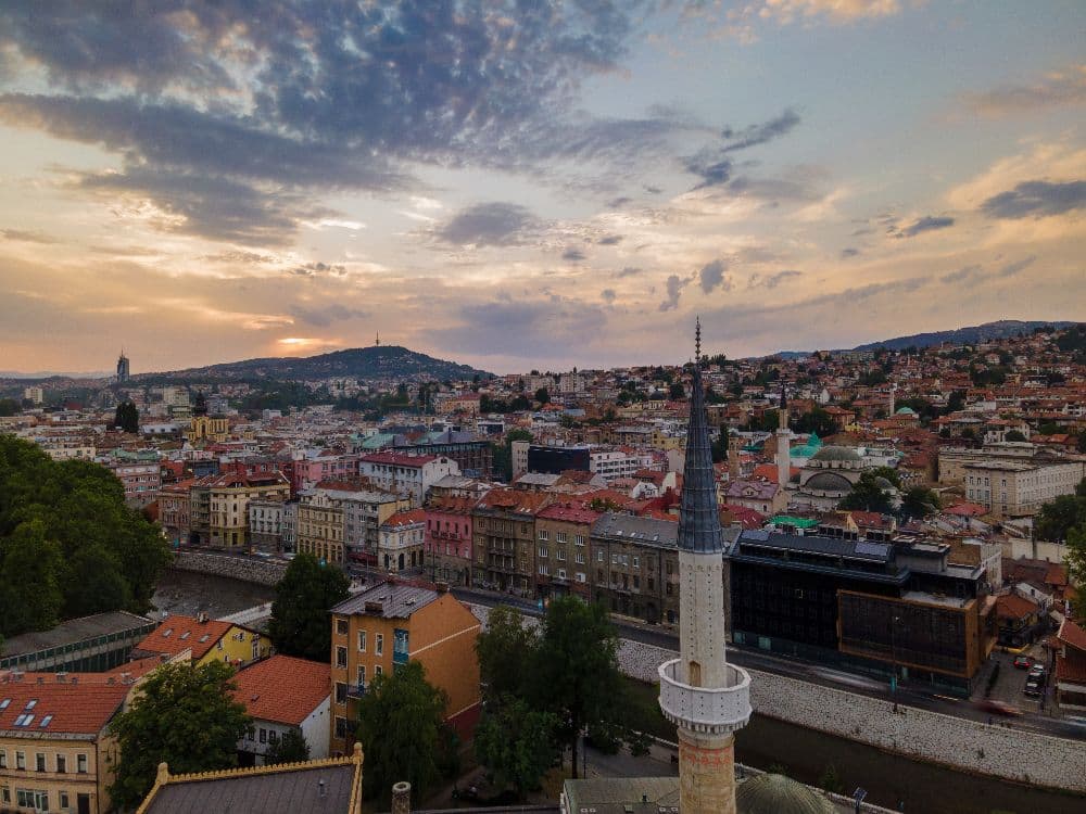 AXA-vodopad-jajce