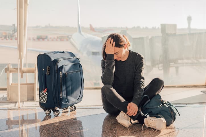 AXA-jak-zvladnout-jet-lag
