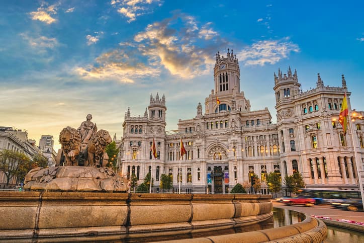 AXA-oblibena-spanelska-metropole-madrid