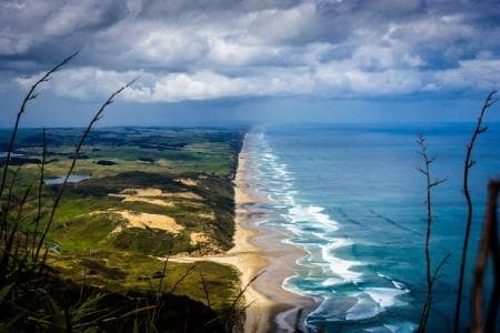 AXA-australie-a-novy-zeland-zazrak-prirody