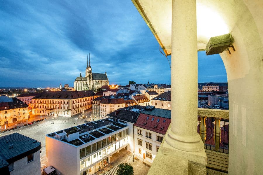 AXA-Weekend-in-Brno