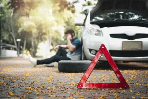 AXA-pojisteni-autoassistence