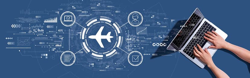 Letní novinky u AXA: Alex chatbot a voicebot