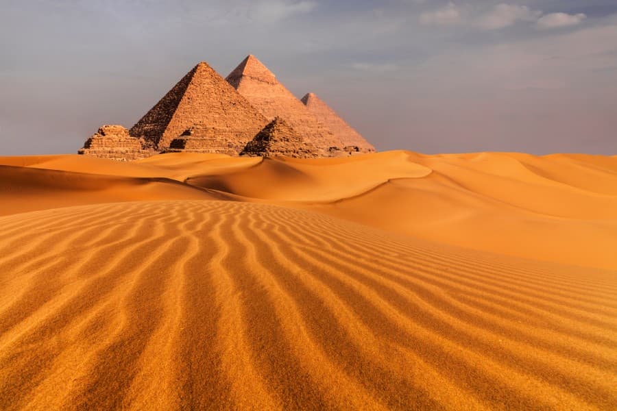 AXA-staroveke-tajemstvi-a-magie-v-egypte