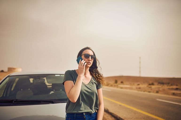 AXA-cestujte-na-dovolenou-bez-obav-s-autoasistenci