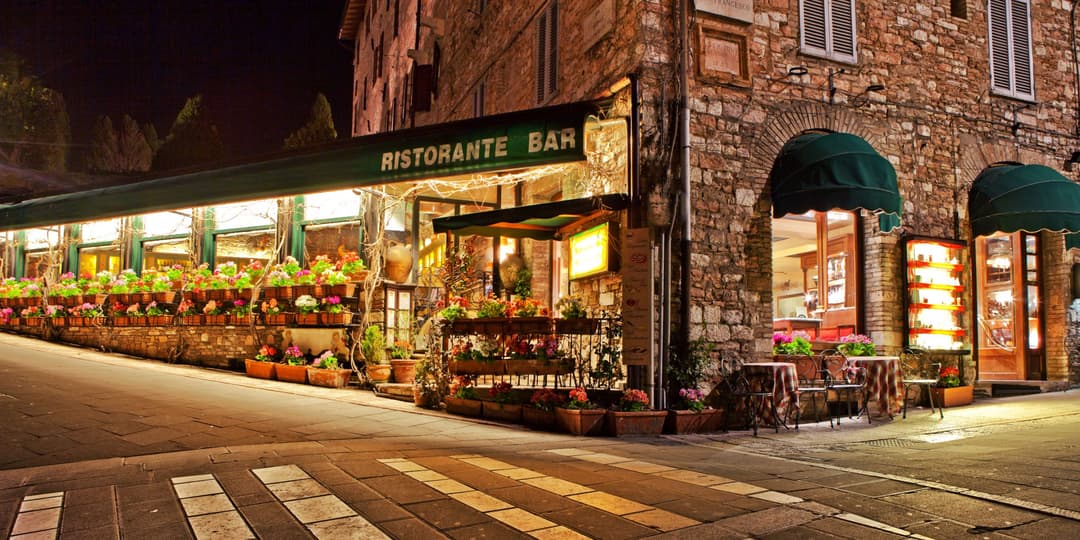 AXA-Proc-cestovat-do-Italie