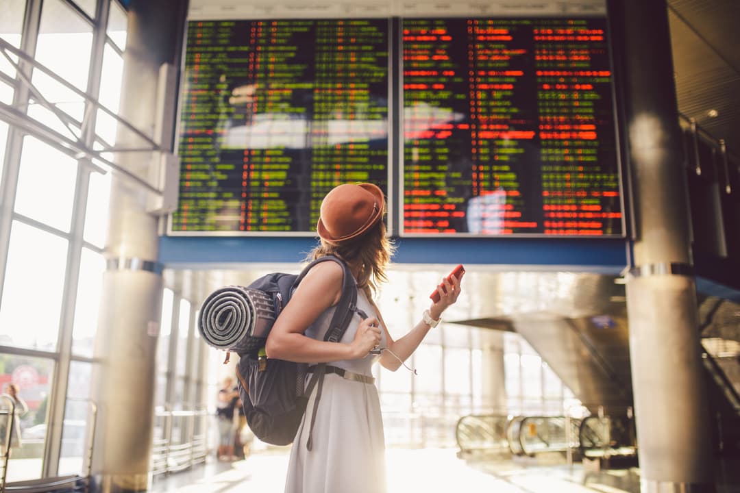 iStock-1128332497