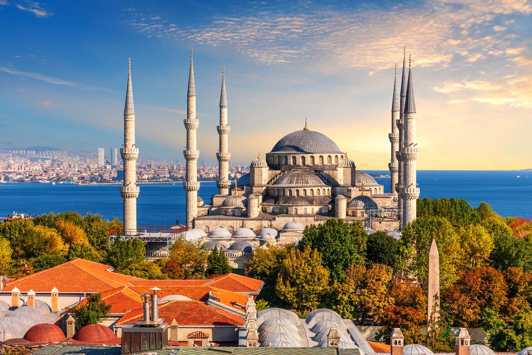 AXA-vycestujte-do-istanbulu