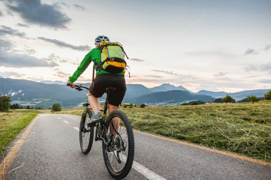 AXA-nejlepsi-cyklisticke-trasy-v-evrope