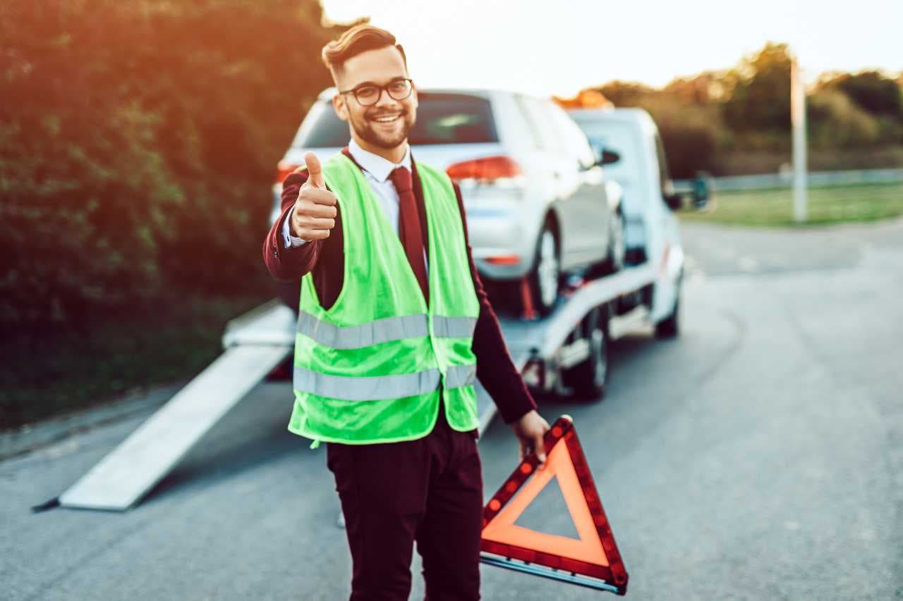 AXA-pojisteni-autoassistence