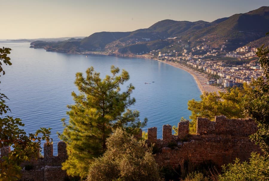 AXA-stredomorska-alanya
