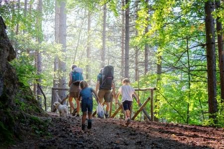 AXA-pesi-turistika-s-detmi