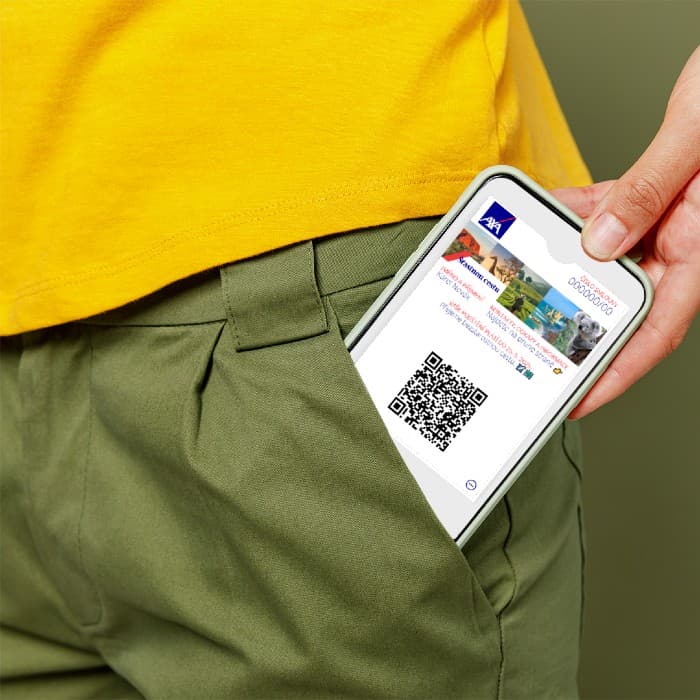 AXA-ulozte-si-nase-pojisteni-i-do-mobilu