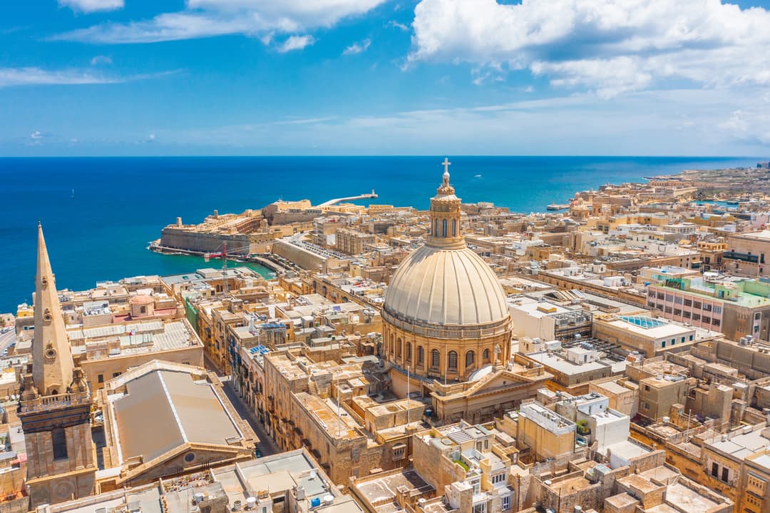 AXA-malta-zakladni-informace-o-pocasi