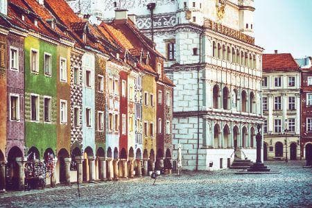 AXA-zajimavosti-polska