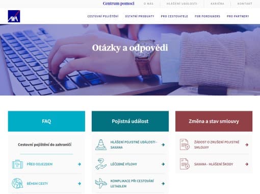image of Automatizace a robotizace
