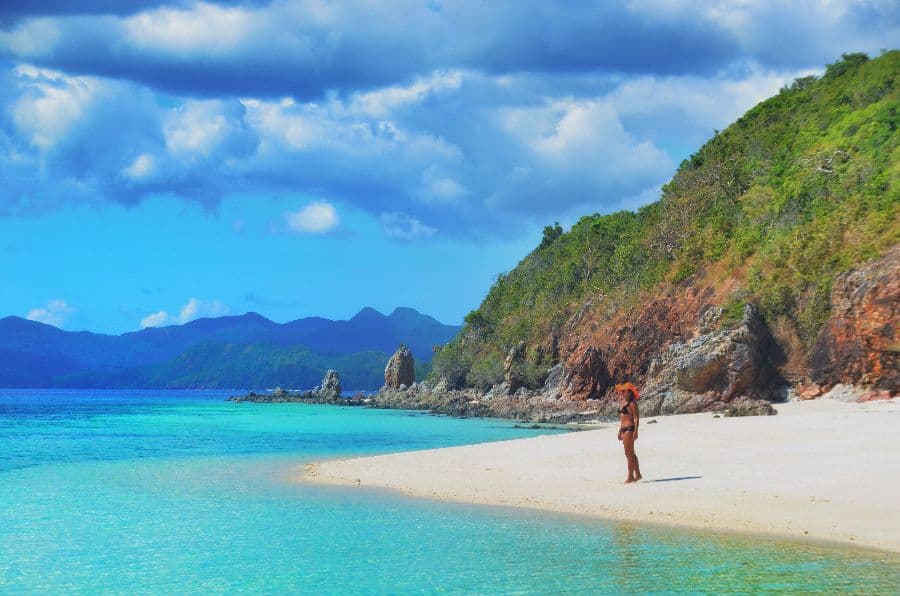 AXA-filipiny-uprostred-tropicke-magie