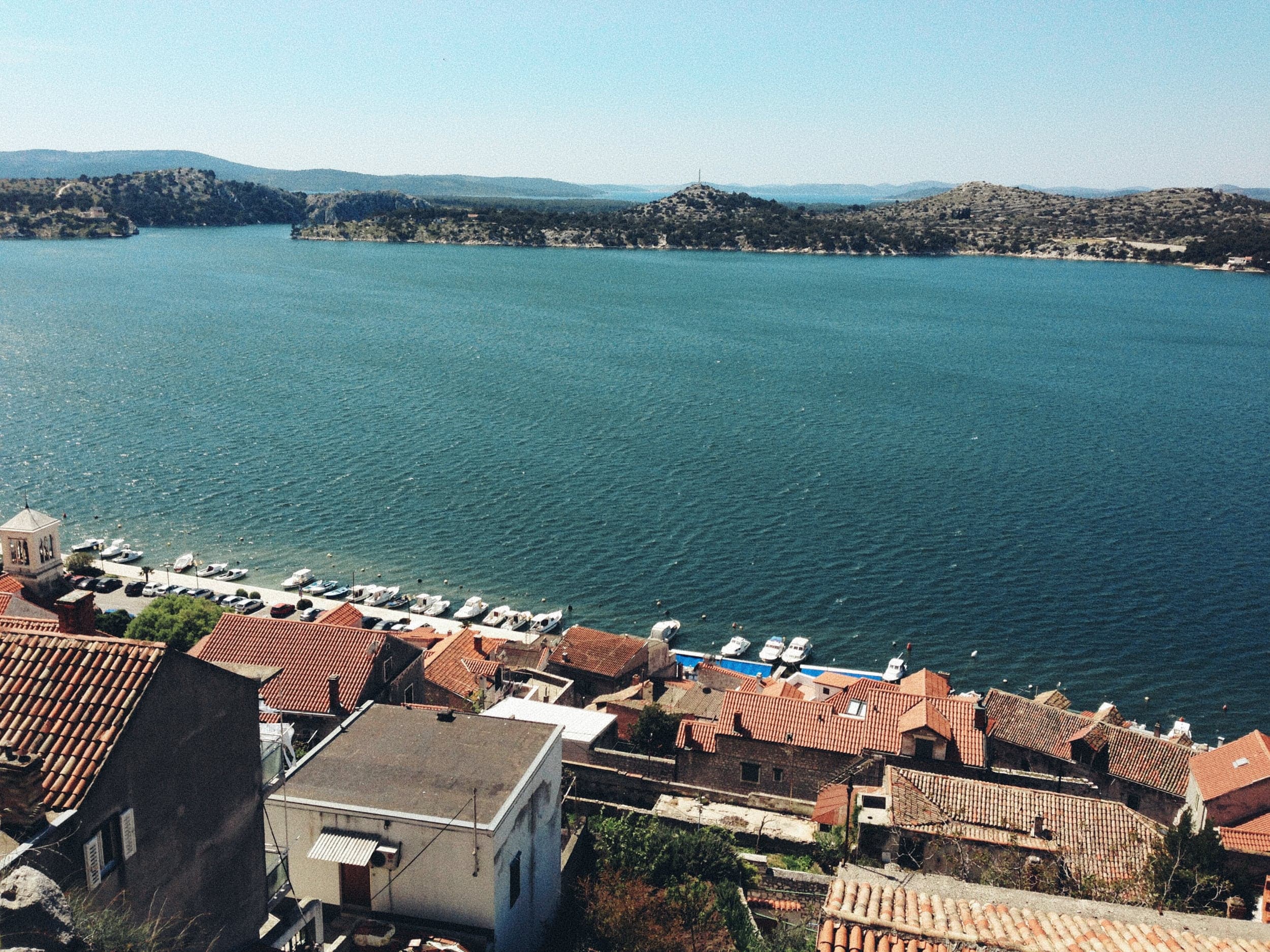 Šibenik