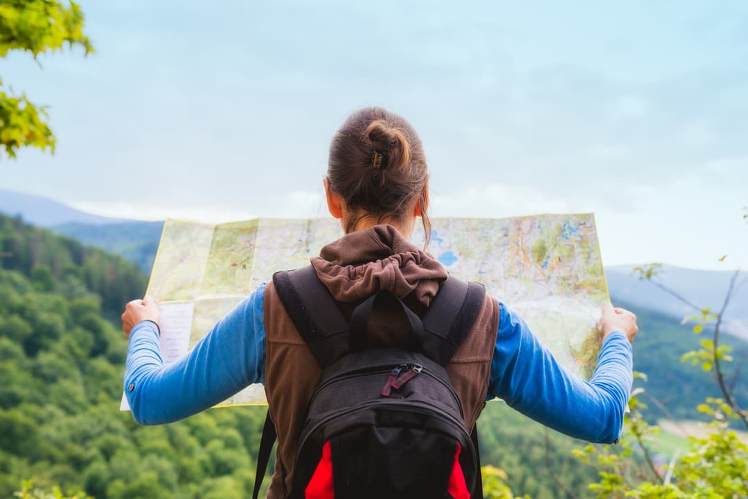 AXA-pojdme-si-naplanovat-turistickou-vychazku