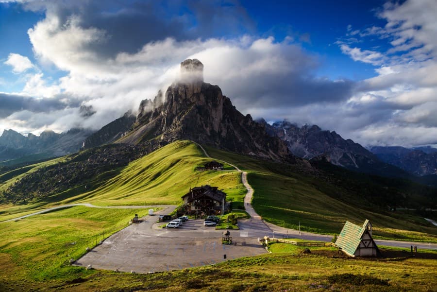 AXA-dolomity-horska-dobrodruzstvi-k-objevovani