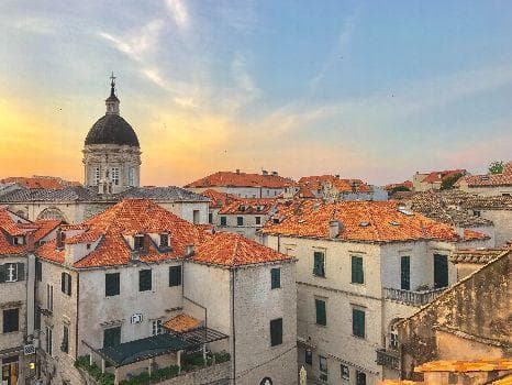 AXA-dobrodruzny-vylet-do-dubrovniku