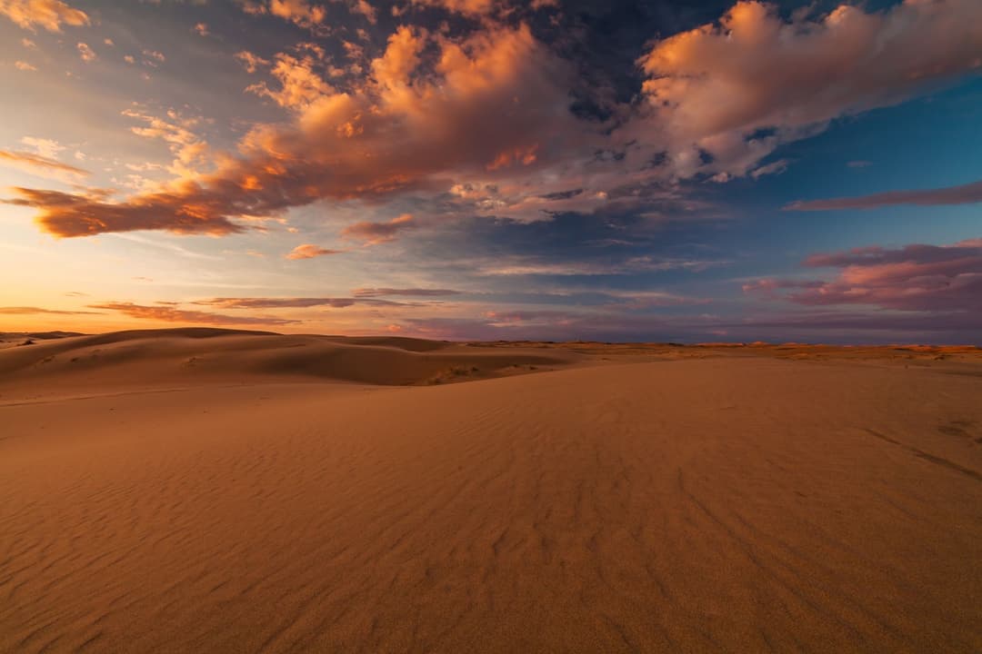 AXA-poust-gobi