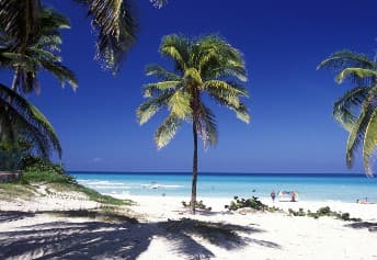 Varadero